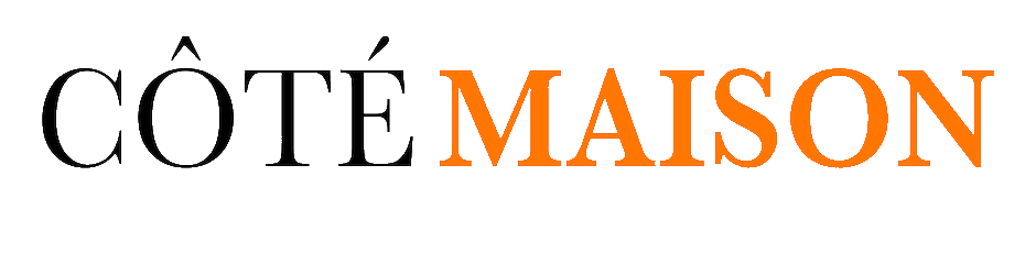Image Côté maison