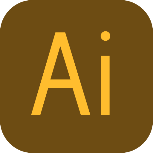 Logo Illustrator