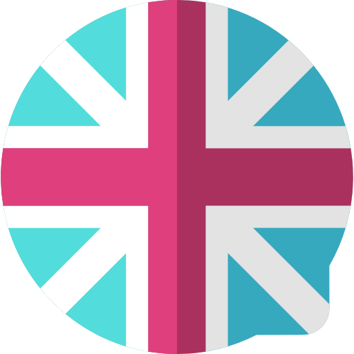 Drapeau Angleterre