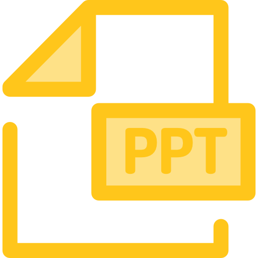 Logo Powerpoint